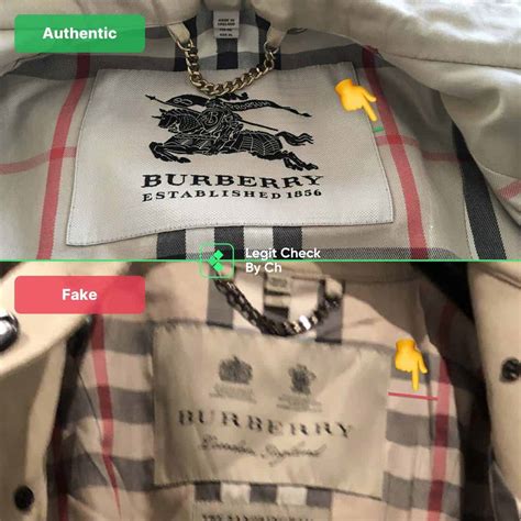 mascherina tipo burberry|burberry her men's clothing.